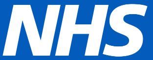 Jubilee Health Centre Logo